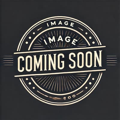 Image Coming Soon