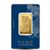 pamp suisse lady fortuna gold