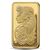 kilogram pamp suisse gold bar