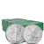 american silver eagle monster box