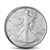 american silver eagle monster box