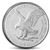 american silver eagle monster box