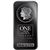 morgan silver bar fine
