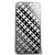 morgan silver bar fine
