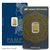 gram gold bar fine gold