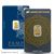 gram gold bar fine gold