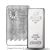 silver bar designs our choice