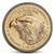 american gold eagle coin
