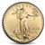 american gold eagle coin