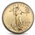 american gold eagle coin