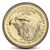 american gold eagle coin