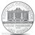 austrian silver philharmonic dates our