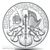 austrian silver philharmonic dates our