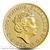 great britain gold britannia dates