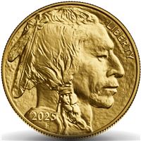 american gold buffalo coin
