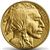 american gold buffalo coin