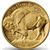 american gold buffalo coin