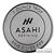 silver round fine design our