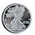 silver round fine design our