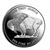 silver round fine design our
